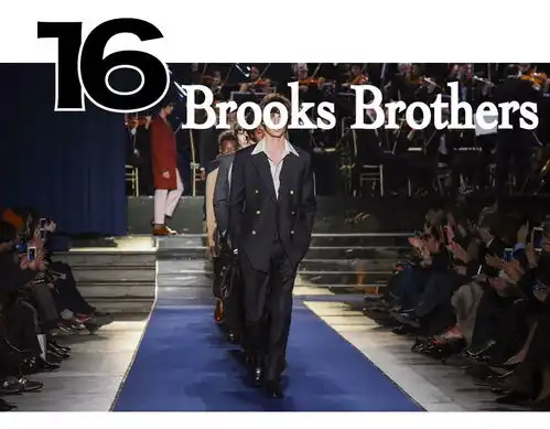 这些男人,在禁欲和性感之间摇摆