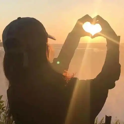 清新首个待转区启用,手把手教你怎么走