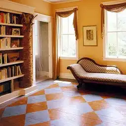 韩系颜色有哪些头像好看