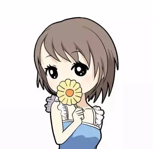 军恋情头