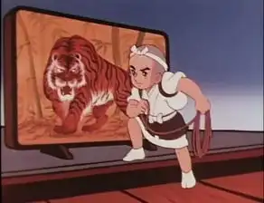 聪明的一休大年初一公映时隔30年登大银幕