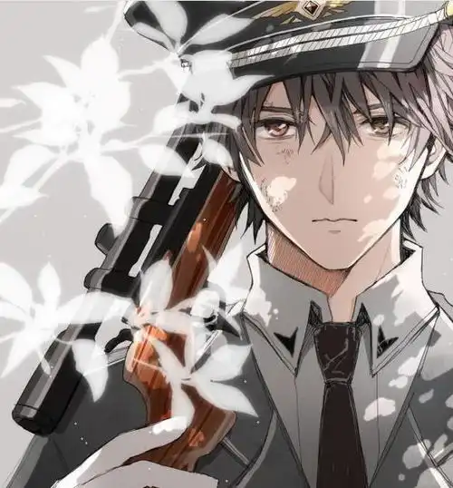 表情三本重生穿越军婚高干小说,每本都令读者拍案叫好,本本堪称佳作表情