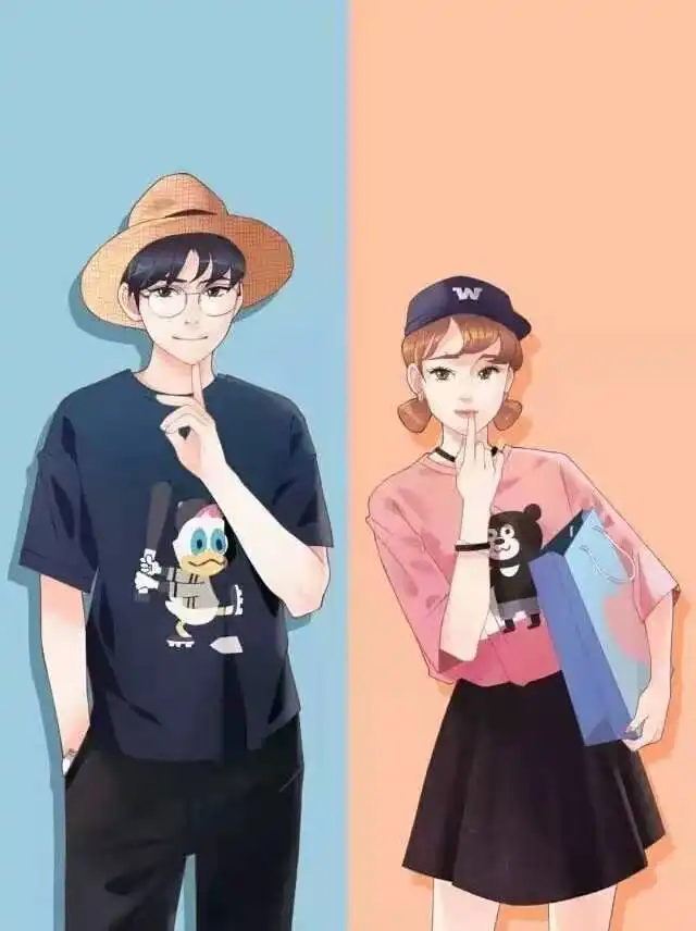 4年婚姻,10年情感,16年暗恋,遗憾留给没有竭尽全力的人