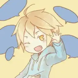 求全职高手的人物图帮我找下这个系列的