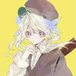 画风男头杂图,在这里才拿得到系卡通动漫头像我要个性网