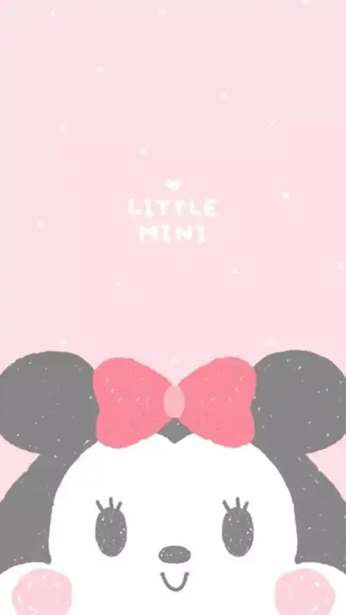 这才是遇事最有水平的处理方法