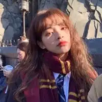 官宣头像闺蜜官宣正式头像