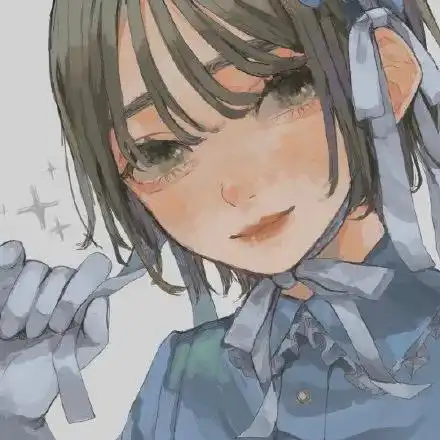 cg原画插画教程日本插画师作品欣赏