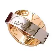 绿色头像ins高级质感系