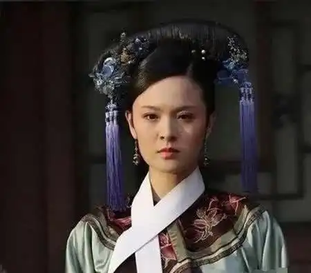 甄嬛传甄嬛为什么要问温太医曹琴默是怎么死的