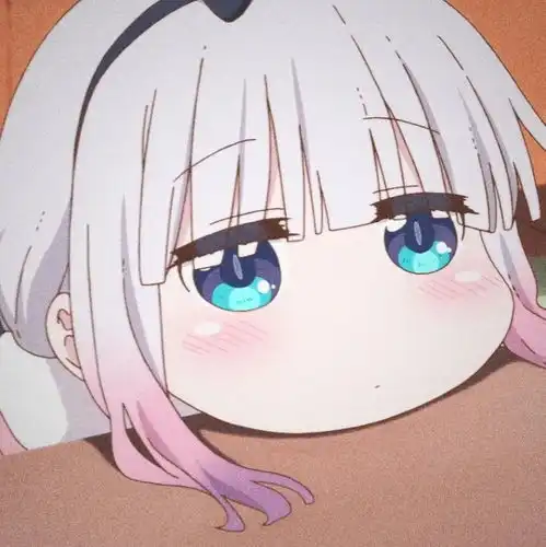 动漫女头让人看一眼就爱上的经典好看动漫女头