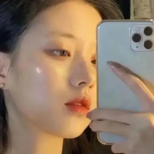 这波情侣头像太好看了