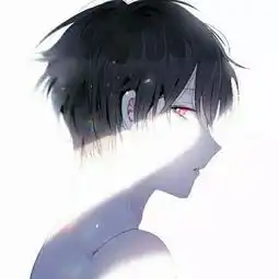 各种风格头像看一下绝对不会失望哦