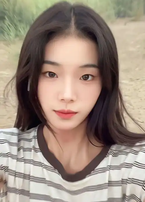 18岁订婚20岁生女,被婆家辱骂抹黑,知名网红灰太狼的羊自曝家丑