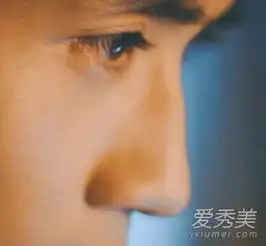 朱一龙卡姿兰大眼睛是什么梗朱一龙眼睫毛有多长