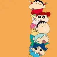 可爱qq头像卡通女生混搭系列