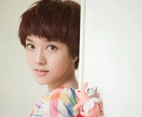 从月亮星座了解一个人的气质