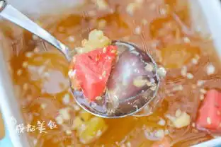 三环内居然藏了这么安逸的宵夏胜地避暑烧烤唱k,人均60吃耍