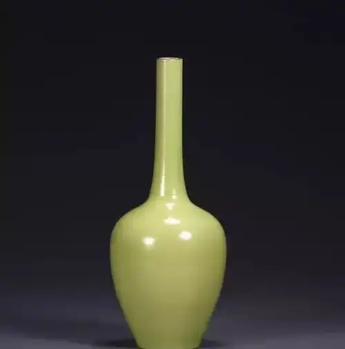 爹式系情侣头像单色釉