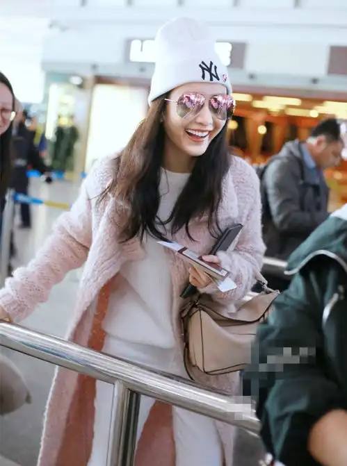 少女心头像粉色系列图文