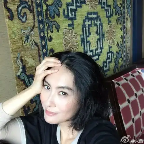 人到中年还能这样撒糖,我真是涨姿势了搜狐娱乐搜狐网