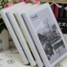 胶套本批发价格胶套本批发批发胶套本批发厂家hc360慧聪网