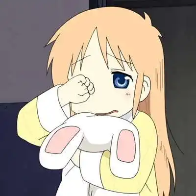 谁说情侣和闺蜜头像不能同时用的情侣头像我要个性网