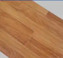 黄页88高清图片