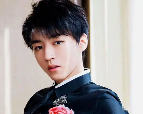 2019年tfboys将霸屏7部剧将播出,易烊千玺一人就占了3部