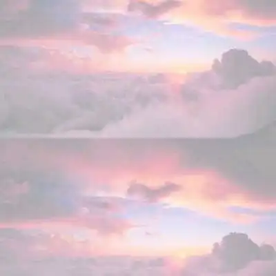 不开心的时候看看这几张图吧,安慰风景静物头像我要个性网