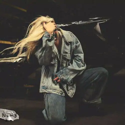 情侣头像大全欧美单人