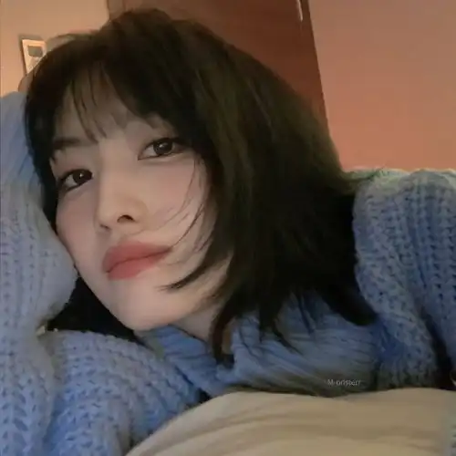 kpop头像第十七期