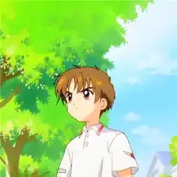 2018最新情侣头像动漫二次元喜欢我这件事请你认真一点